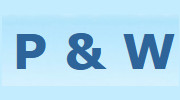 P & W Insurance Group