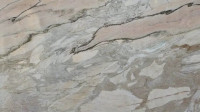 Marble Kitchen Worktops