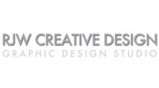R J W Creative Design