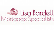 Lisa Bardell Mortgage Specialists