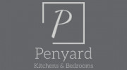 Penyard Kitchens & Bedrooms
