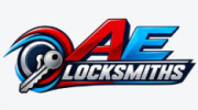 A+E LOCKSMITHS