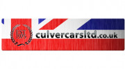 Culver Cars