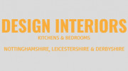 Design Kitchens & Bathrooms