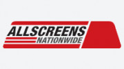 Allscreens Nationwide