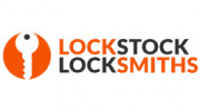 Lock Stock Locksmith