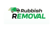 RubbishRemoval.uk