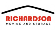Richardson Removal & Storage