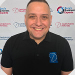 Jason Davenport