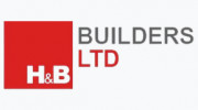 H & B Builders & Decorators
