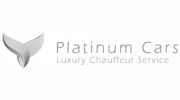 Platinum Cars