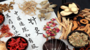 Acupuncture & Herbs
