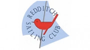 The Redditch Sailing Club