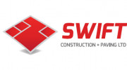 Swift Construction & Paving