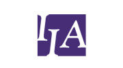 Independent Investment Associates