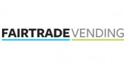 Fairtrade Beverage Systems