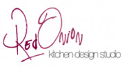 Red Onion Kitchens Design Studio