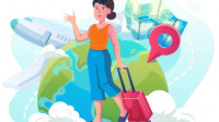 Travel and Hospitality Accountants