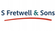 S Fretwell & Sons