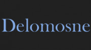 Delomosne & Son