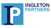 Ingleton Partners