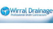 Wirral Drainage