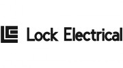 Lock Electrical