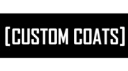 Custom Coats