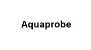 Aquaprobe
