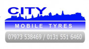 City Mobile Tyres