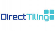 Direct Tiling