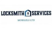 Locksmith Leeds - MobileLS Ltd