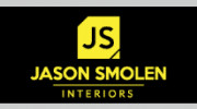 J. S. Interiors