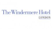 The Windermere Hotel & Brasserie