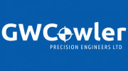 G W Cowler Precision Engineers