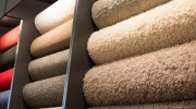 Mark Bird Flooring
