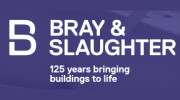 Bray & Slaughter