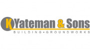 K Yateman & Sons