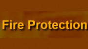 Fire Protection