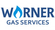 Warner Gas Services