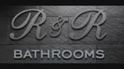 R & R Complete Bathroom Fitting Service