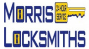 Morris Locksmiths