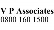 V P Associates