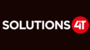 Solutions 4 IT Birmingham