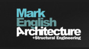 Mark English Architecture
