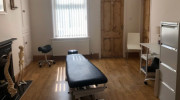 Skipton Chiropractic