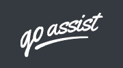 Go Assist