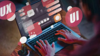 Website Design