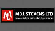 M & L Stevens