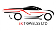 SK Travelss Ltd